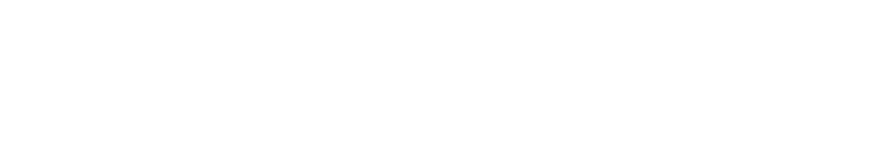 Augsburg Skyline