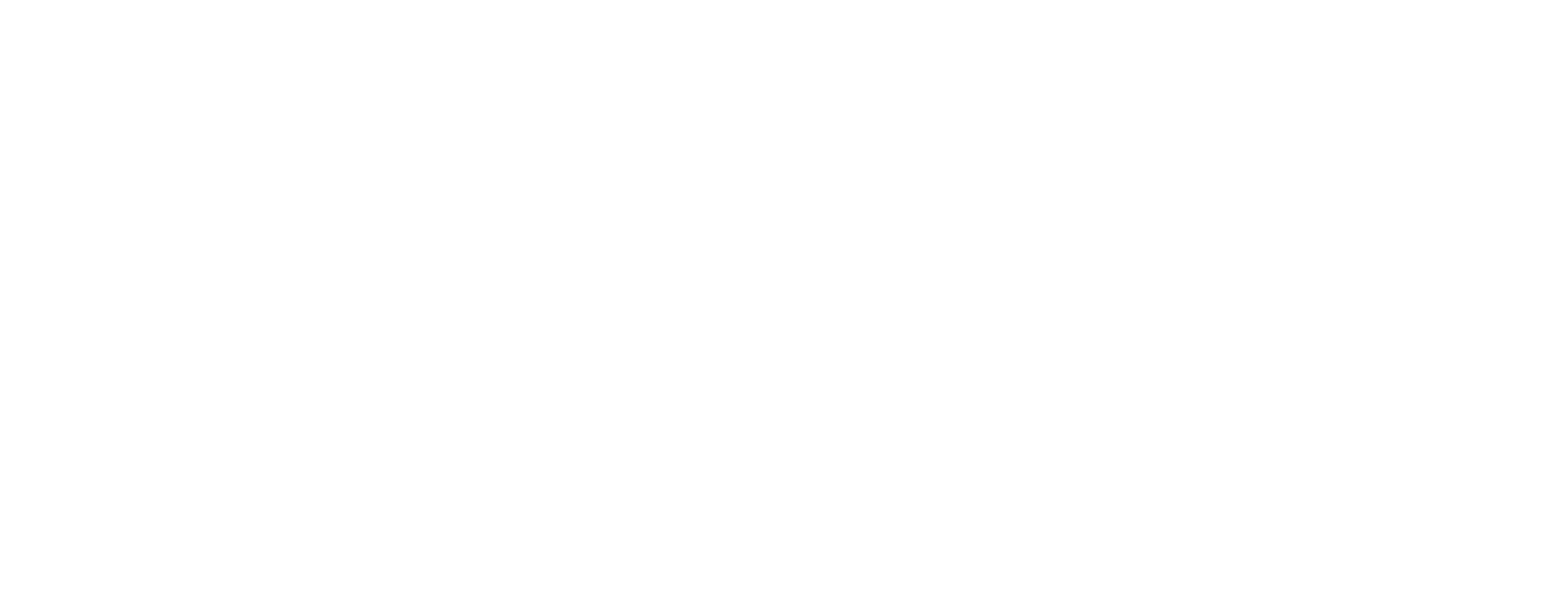 Der Dienstleister